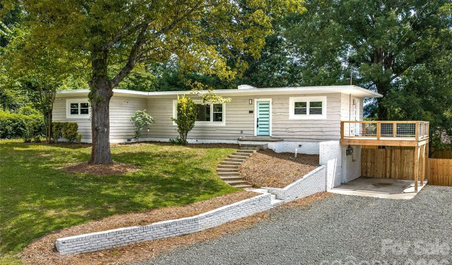 155 Oak Ter, Arden, NC 28704 - 2 Beds, 2 Bath