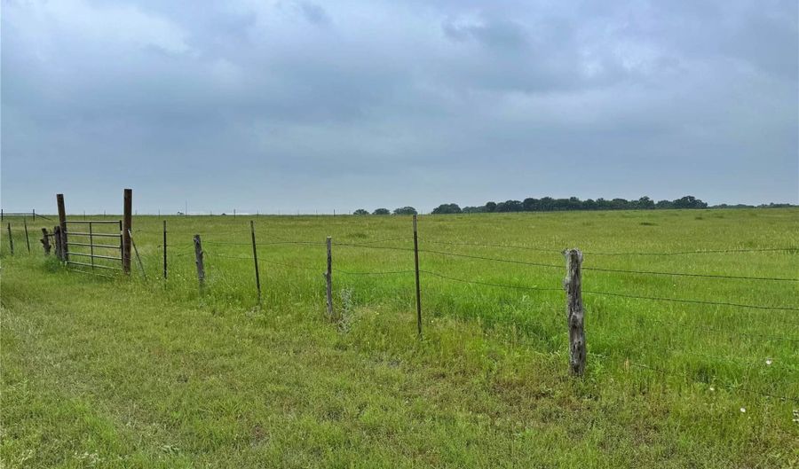 FM 1304, Aquilla, TX 76622 - 0 Beds, 0 Bath