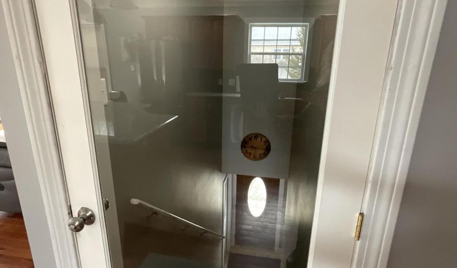 53 Lincolnville Ave, Belfast, ME 04915 - 3 Beds, 2 Bath