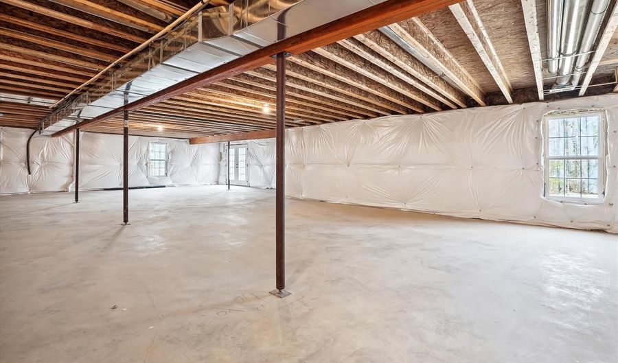 PEACEFUL Place lot C, Amissville, VA 20106 - 3 Beds, 2 Bath