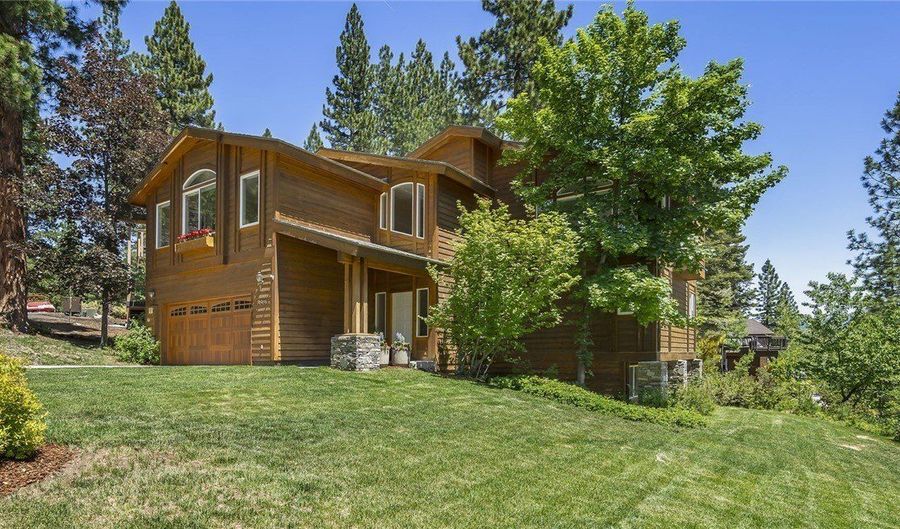 699 Tumbleweed Cir, Incline Village, NV 89451 - 4 Beds, 3 Bath