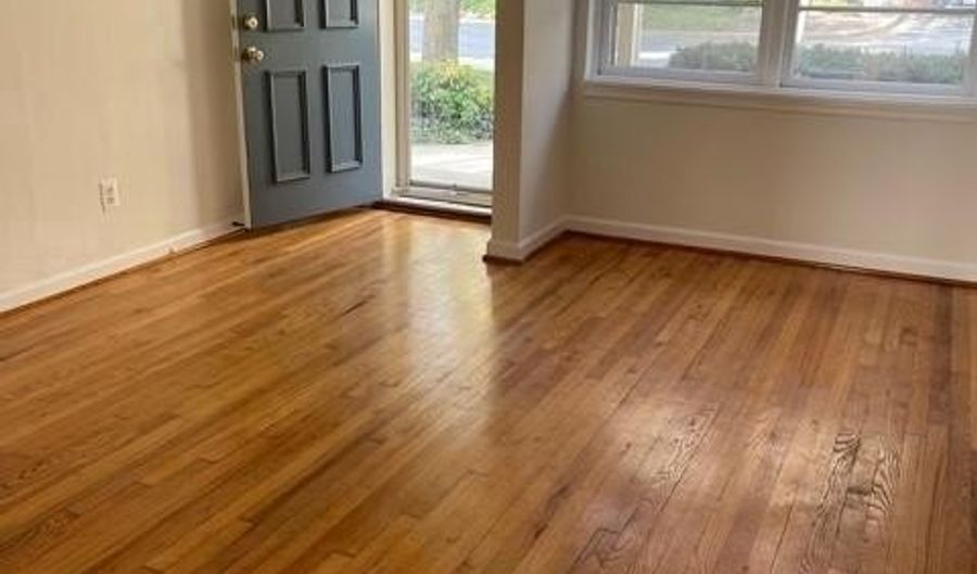 717 GLENWOOD St #47, Annapolis, MD 21401 - 2 Beds, 1 Bath