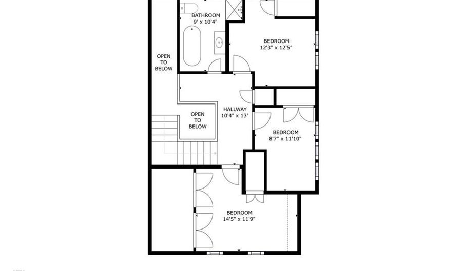 75 Mary St, Newport, RI 02840 - 5 Beds, 4 Bath