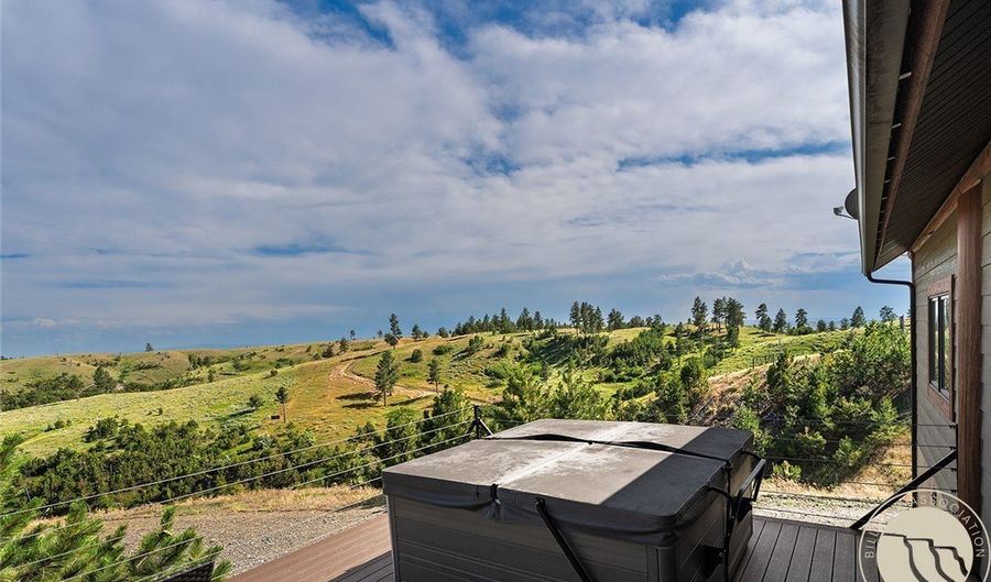 4779 SANCTUARY Trl, Billings, MT 59101 - 7 Beds, 7 Bath