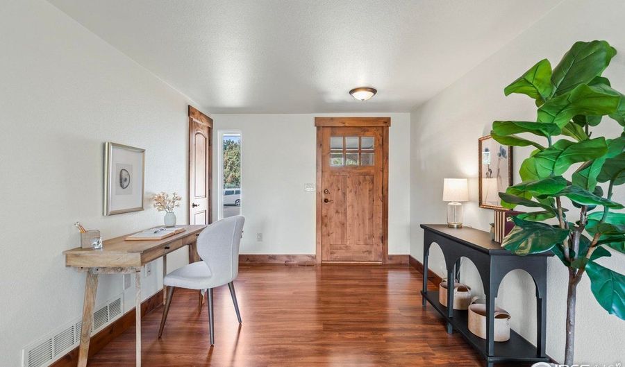 1408 Oak Dr, Berthoud, CO 80513 - 3 Beds, 2 Bath