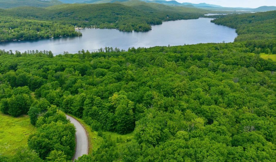 6 Squam River Lndg, Ashland, NH 03217 - 0 Beds, 0 Bath
