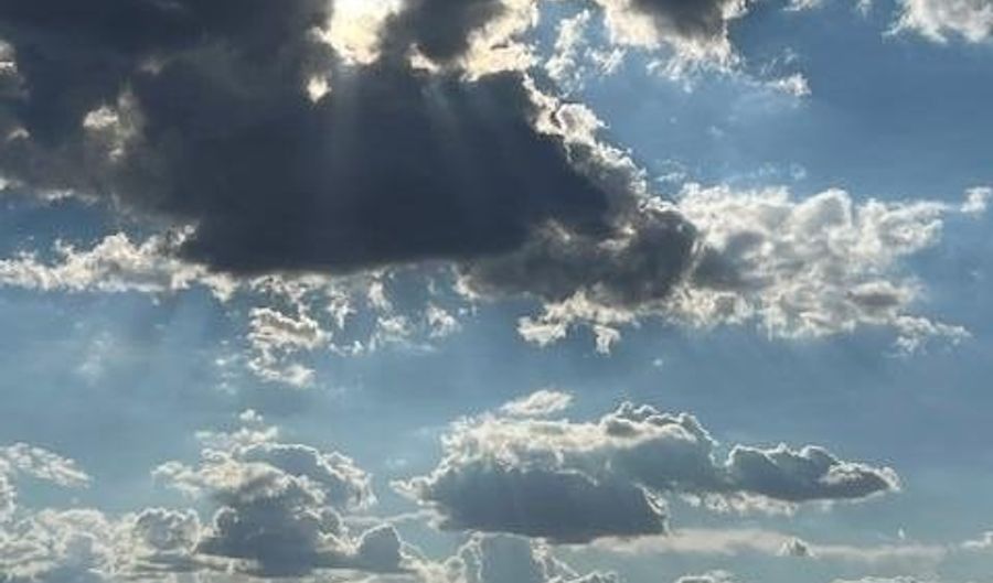 Ronald Reagan Parkway, Benson, AZ 85616 - 0 Beds, 0 Bath