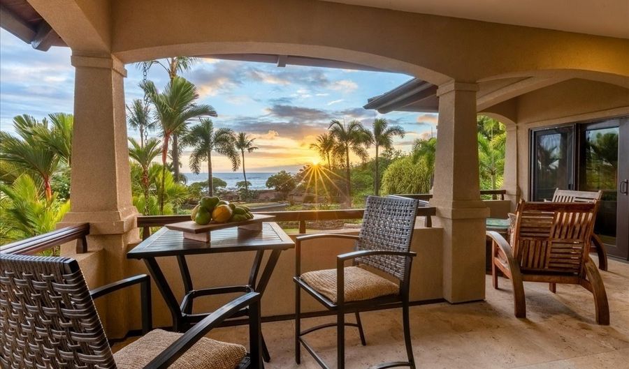 77-212 KE ALOHI KAI Pl, Kailua Kona, HI 96740 - 4 Beds, 7 Bath