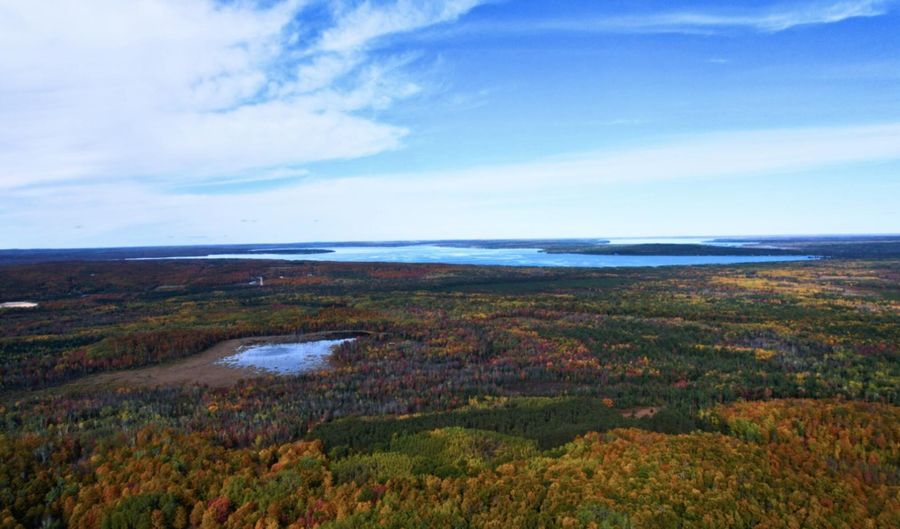 6402 Rustic Pine Trl, Alanson, MI 49706 - 3 Beds, 2 Bath