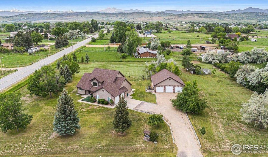 1625 Green Ridge Rd, Berthoud, CO 80513 - 3 Beds, 3 Bath