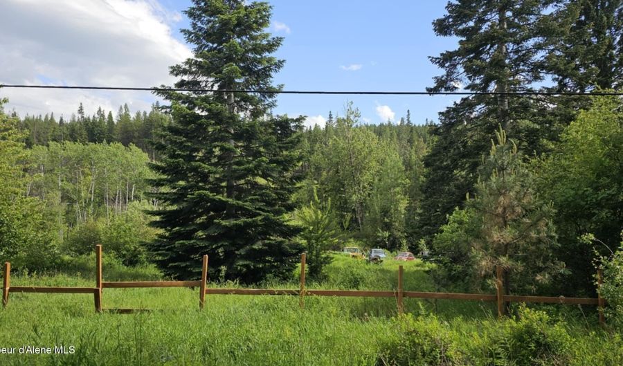 Nka Riverview Drive, Cataldo, ID 83810 - 0 Beds, 0 Bath