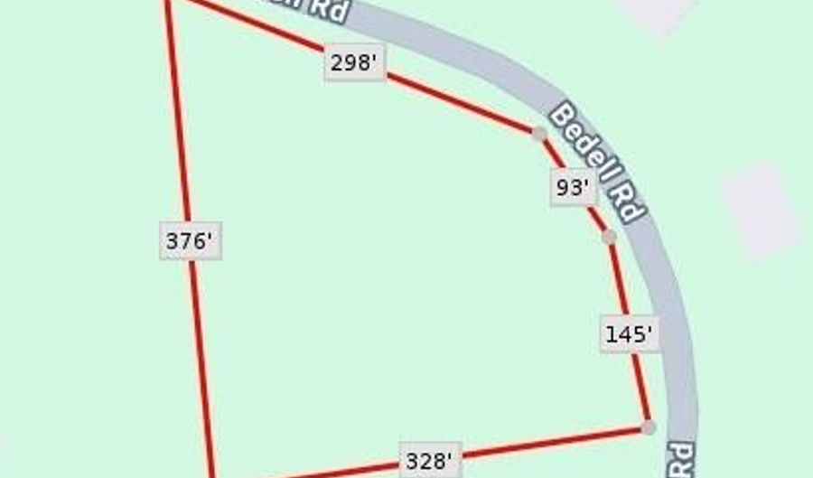 20 Bedell, Amawalk, NY 10501 - 4 Beds, 4 Bath