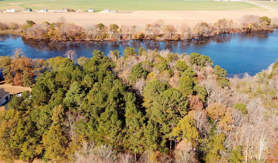 REYNOLDS POND Road lot 4, Ellendale, DE 19947 - 0 Beds, 0 Bath