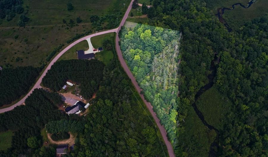 16180 THELEN Rd, Mountain, WI 54149 - 0 Beds, 0 Bath