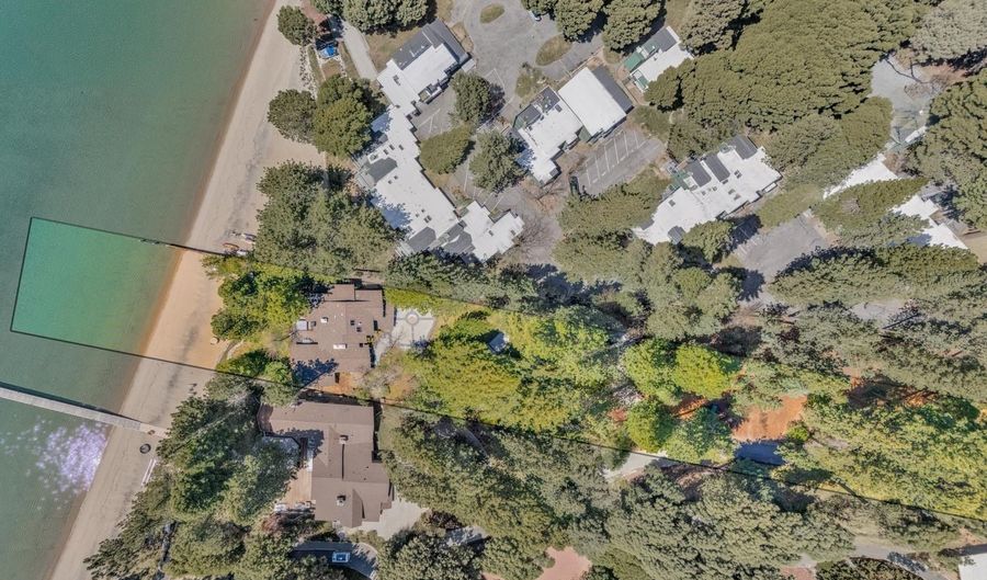 1011 Lakeshore Blvd, Incline Village, NV 89451 - 6 Beds, 6 Bath
