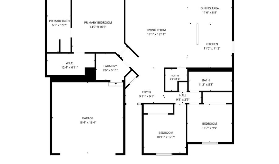 96407 Oceanside E Dr, Brookings, OR 97415 - 3 Beds, 2 Bath