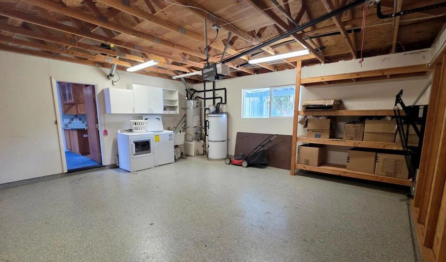 4914 Verde Dr, Oceanside, CA 92057 - 3 Beds, 2 Bath