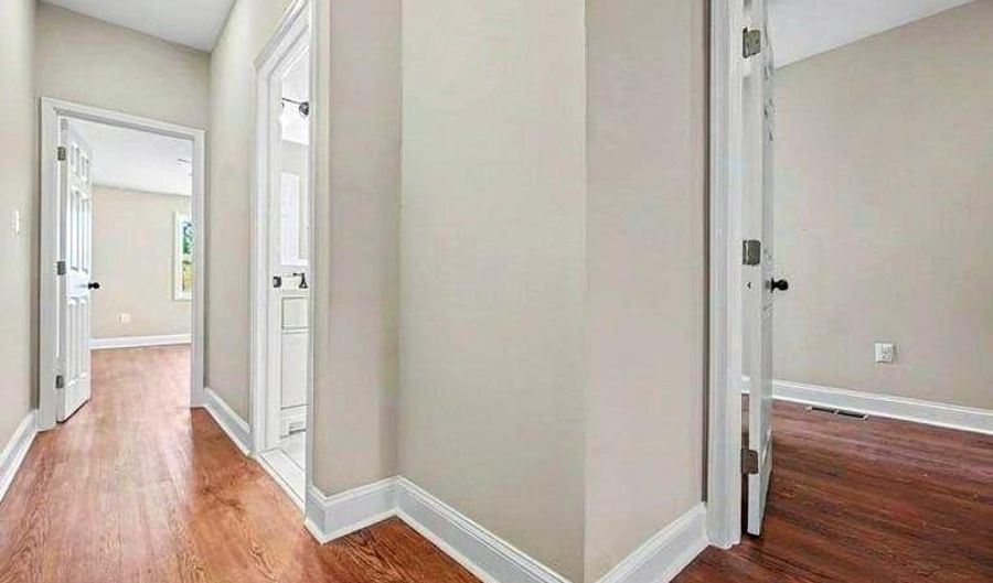 1625 EDMONDSON Ave 2, Baltimore, MD 21223 - 4 Beds, 3 Bath