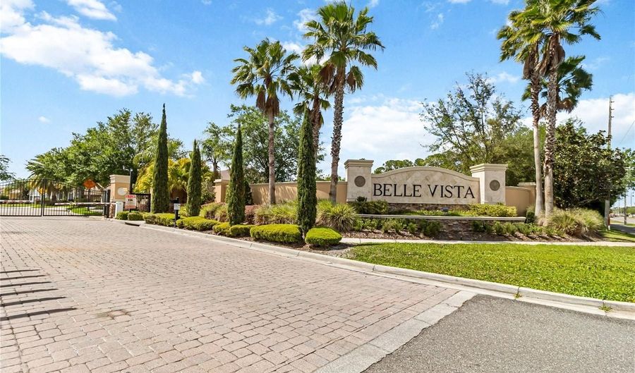 4257 ISLE VISTA Ave, Belle Isle, FL 32812 - 4 Beds, 4 Bath