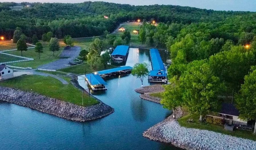 0 Colton Dr 32, Bath Springs, TN 38311 - 0 Beds, 0 Bath