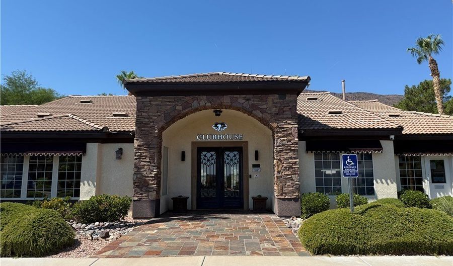 231 W Horizon Ridge Pkwy 623, Henderson, NV 89012 - 1 Beds, 1 Bath