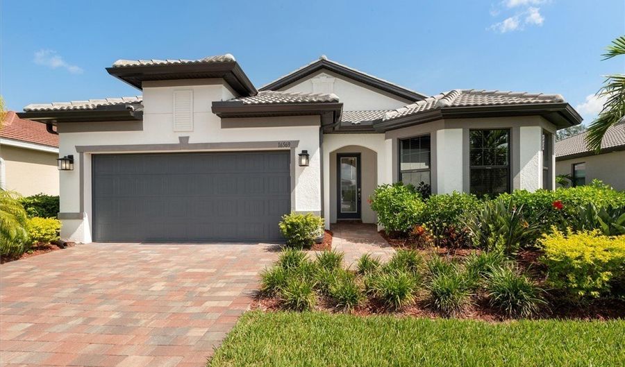 16569 Windsor Way, Alva, FL 33920 - 2 Beds, 2 Bath