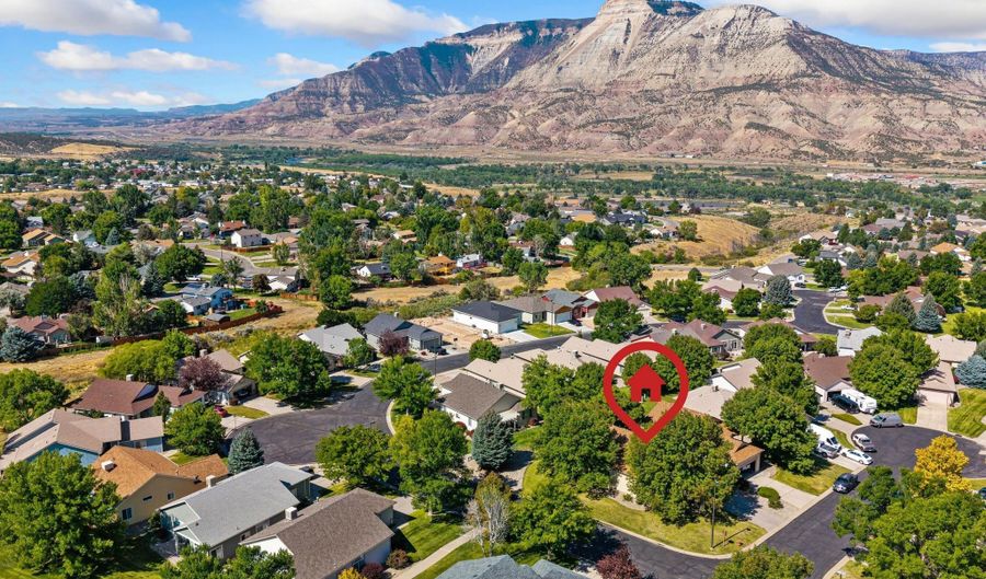 12 Poppy Ct, Battlement Mesa, CO 81635 - 2 Beds, 2 Bath