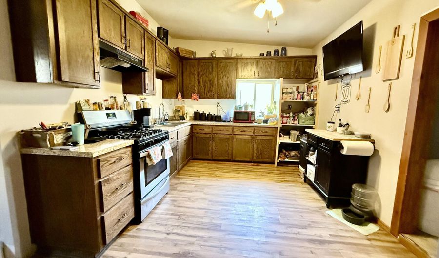 231 N Ada, Fallon, NV 89406 - 1 Beds, 1 Bath
