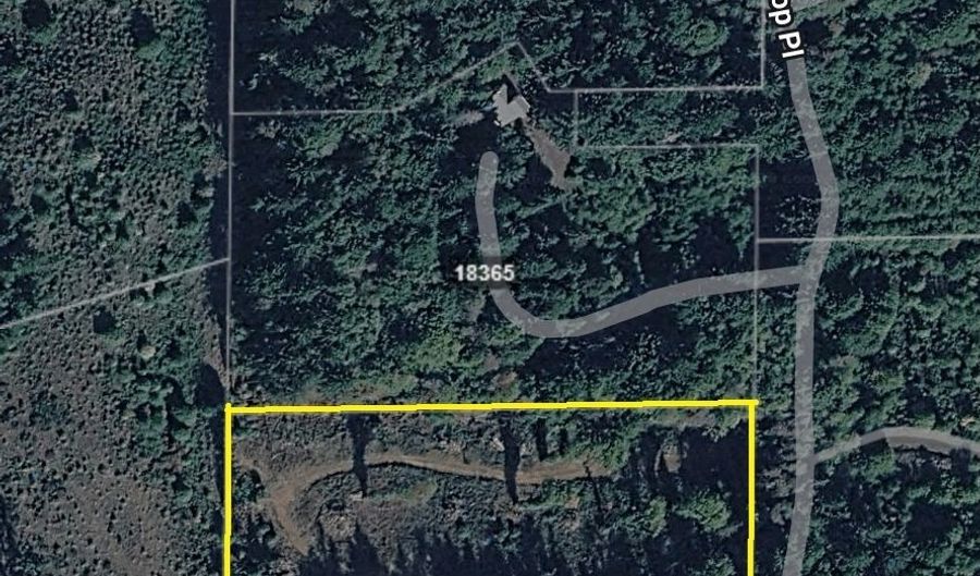NW Hilltop Pl, Banks, OR 97106 - 0 Beds, 0 Bath