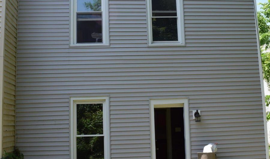69 Dana Ave, Albany, NY 12208 - 6 Beds, 2 Bath