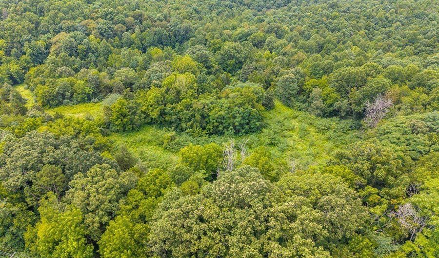 Holiday Lake Road, Appomattox, VA 24522 - 0 Beds, 0 Bath