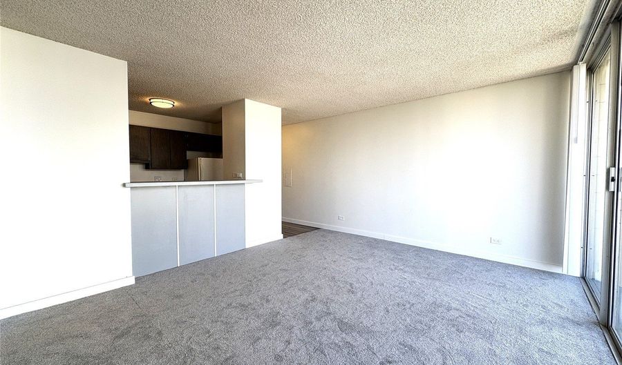 1925 Kalakaua Ave 1407, Honolulu, HI 96815 - 1 Beds, 1 Bath