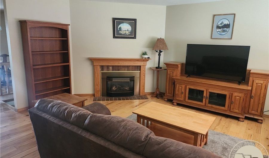 3175 SOLAR Blvd 14, Billings, MT 59102 - 3 Beds, 3 Bath