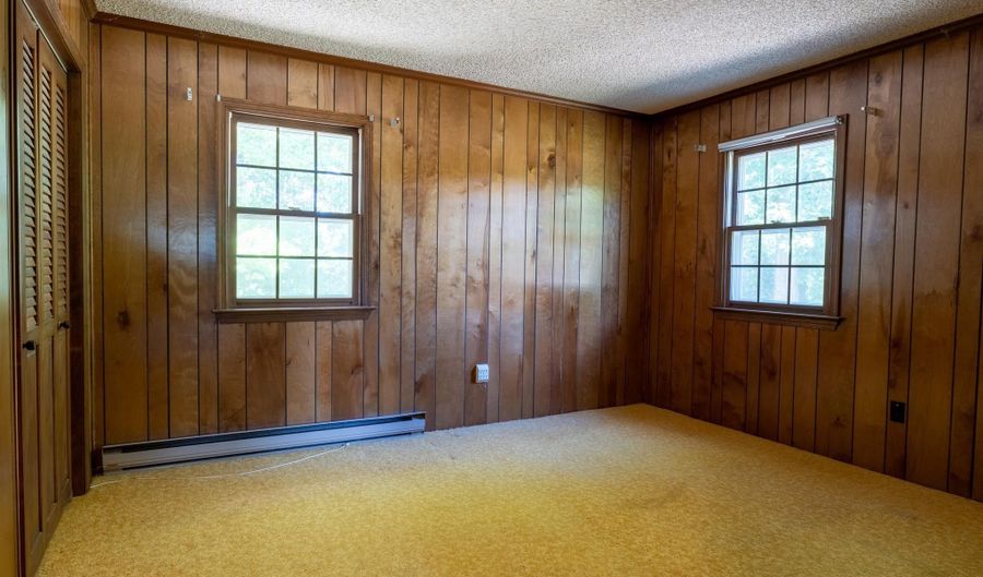 8525 PORTSVILLE Rd, Laurel, DE 19956 - 3 Beds, 3 Bath