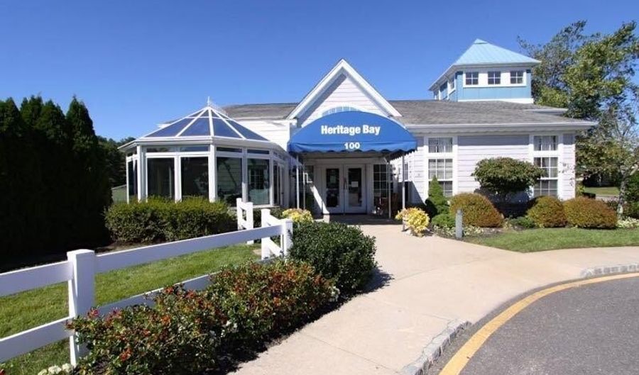 23 Robin Ln, Barnegat, NJ 08005 - 3 Beds, 2 Bath