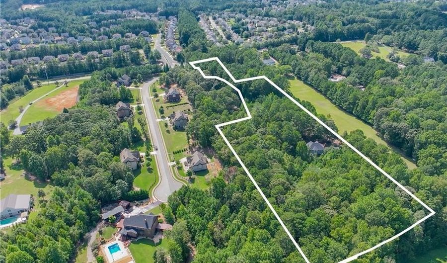 558 Auburn Rd, Auburn, GA 30011 - 3 Beds, 3 Bath