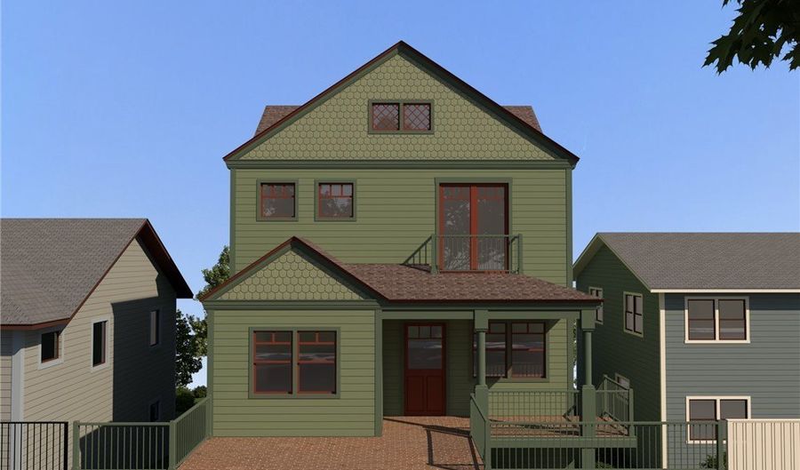 942 E Edgeware Rd, Los Angeles, CA 90026 - 0 Beds, 0 Bath