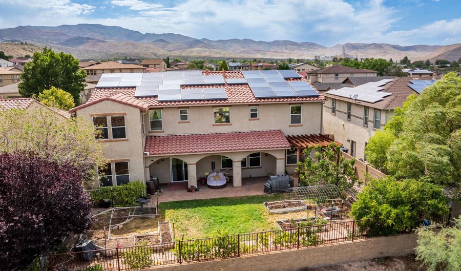 549 Mckinnon Rd, Clarkdale, AZ 86324 - 5 Beds, 4 Bath