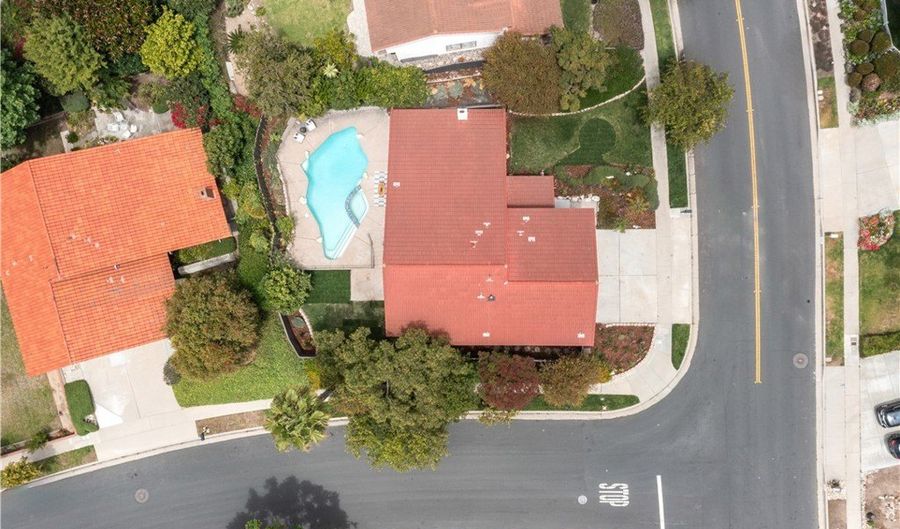 30433 Via Rivera, Rancho Palos Verdes, CA 90275 - 4 Beds, 3 Bath