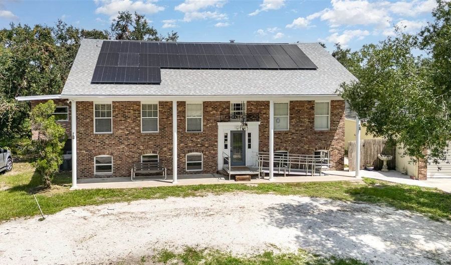 6605 NE Masters Ave, Arcadia, FL 34266 - 4 Beds, 3 Bath