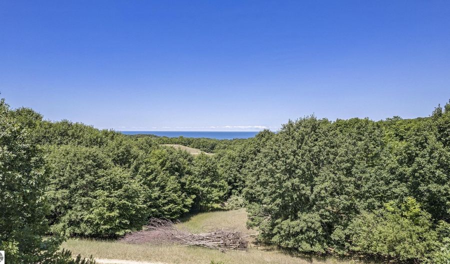 0 Arcadia Ridge Dr, Arcadia, MI 49613 - 0 Beds, 0 Bath