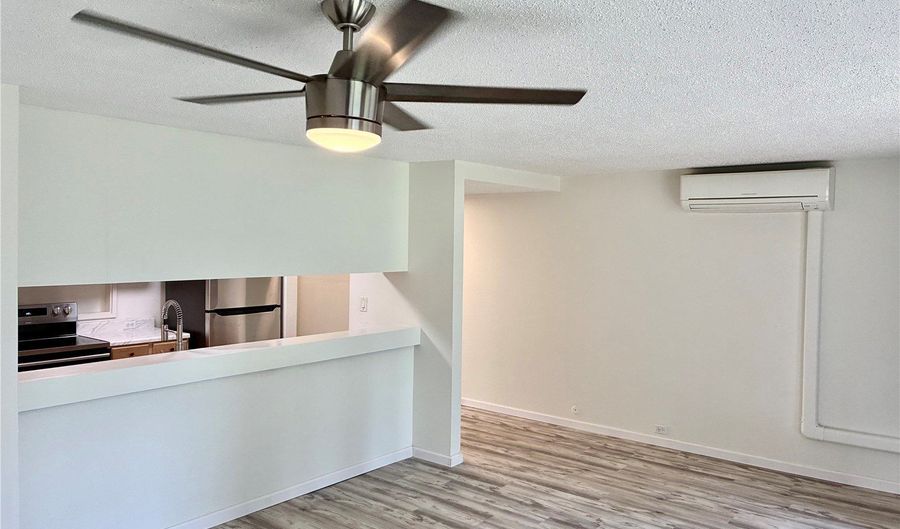 98-360 Koauka Loop, Aiea, HI 96701 - 4 Beds, 2 Bath