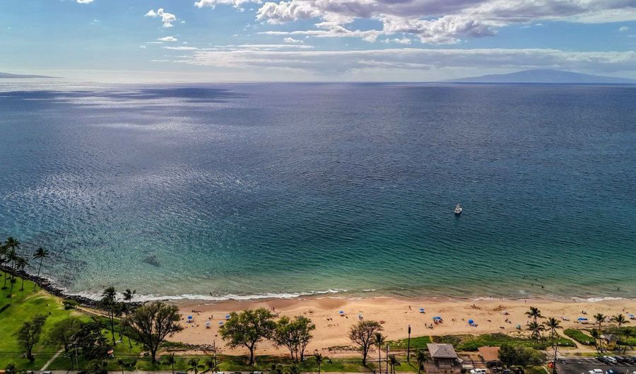 34 Hauwahine Ln G 102, Kihei, HI 96753 - 2 Beds, 2 Bath
