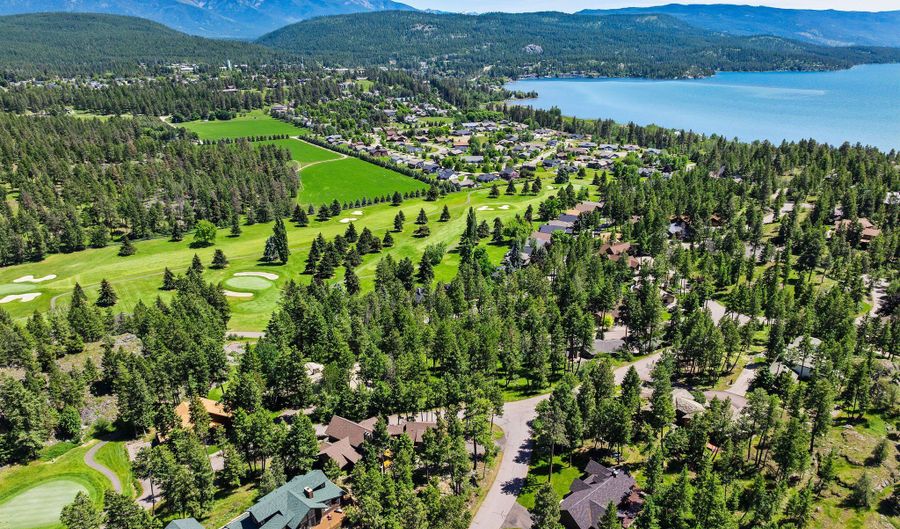 129 Bjork Dr, Bigfork, MT 59911 - 4 Beds, 5 Bath