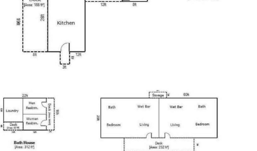 44-3342 KULA KAHIKO Rd, Honokaa, HI 96727 - 5 Beds, 8 Bath