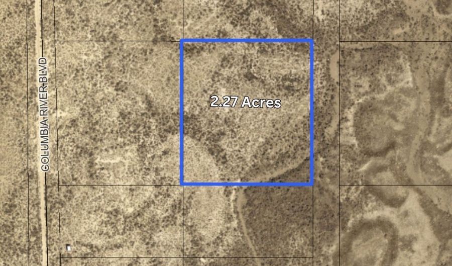024-009 002 White River Blvd, Elko, NV 89801 - 0 Beds, 0 Bath