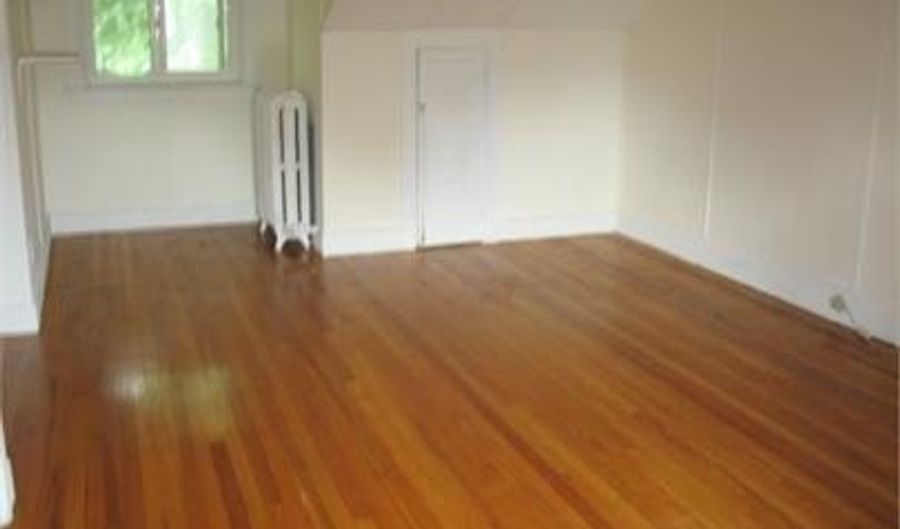 568 Park Ave Apt 2, Albany, NY 12208 - 2 Beds, 1 Bath