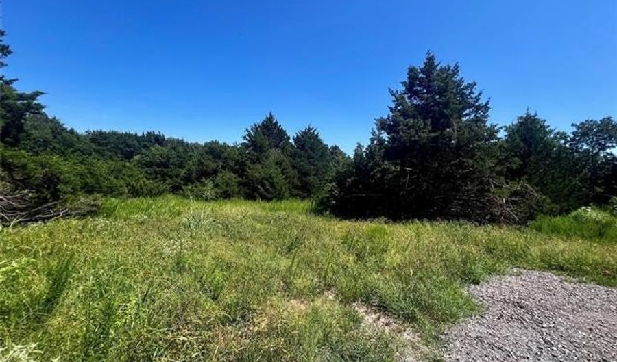 10 Dynamite Rd, Agra, OK 74824 - 0 Beds, 0 Bath