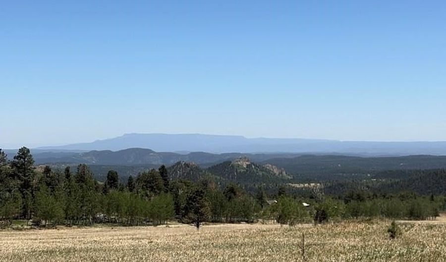 Spanish Peaks Dr, Aguilar, CO 81020 - 0 Beds, 0 Bath