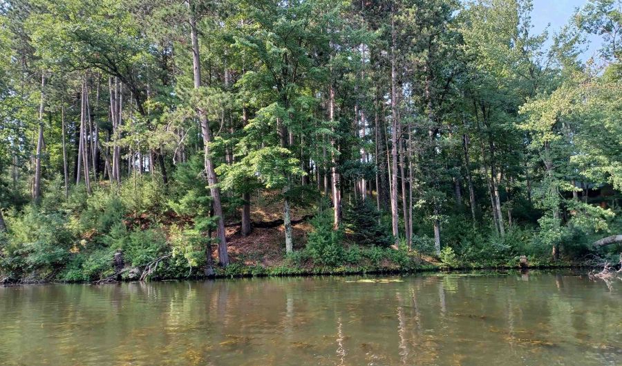L44 S Bluff Trail, Wisconsin Rapids, WI 54494 - 0 Beds, 0 Bath